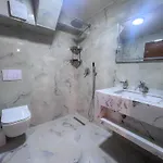 Zallina Тети
