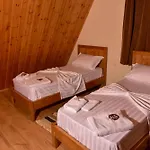 Zallina Тети