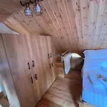 Zallina 3* Тети