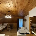 Zallina Отель 3*