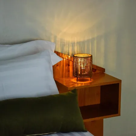 Zallina 3* Тети