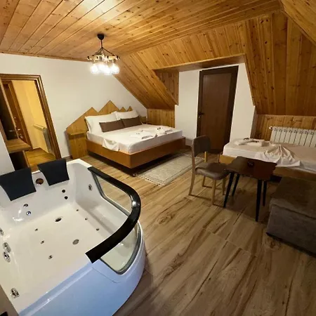 Zallina 3*